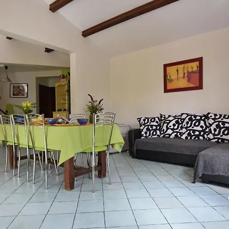 Stylish Holiday Home Near St Br S * Saint-Bres (Gard)