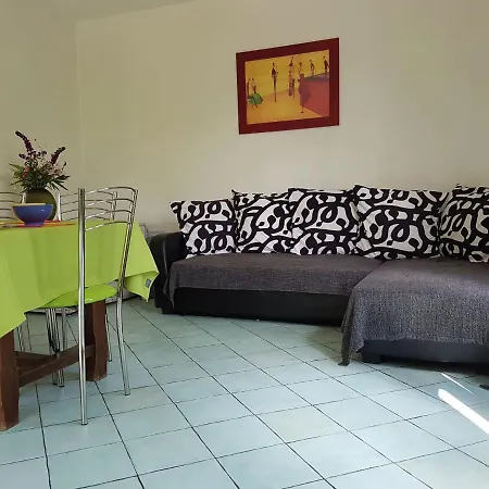 Stylish Holiday Home Near St Br S *