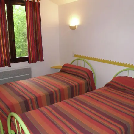 Stylish Holiday Home Near St Br S * Saint-Bres (Gard)