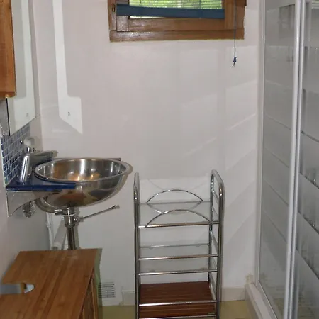 Stylish Holiday Home Near St Br S *