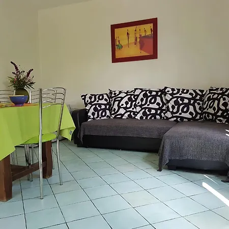 Villa Saint-bres Pool & Nature