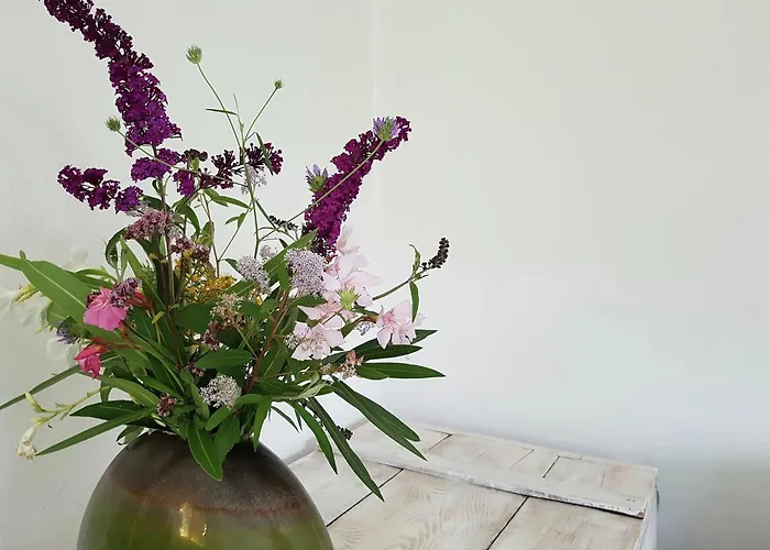 Willa Saint-bres Pool & Nature Saint-Brès